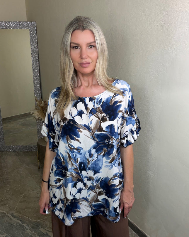 Maglia Sissi