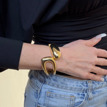 Bracciale Vibe