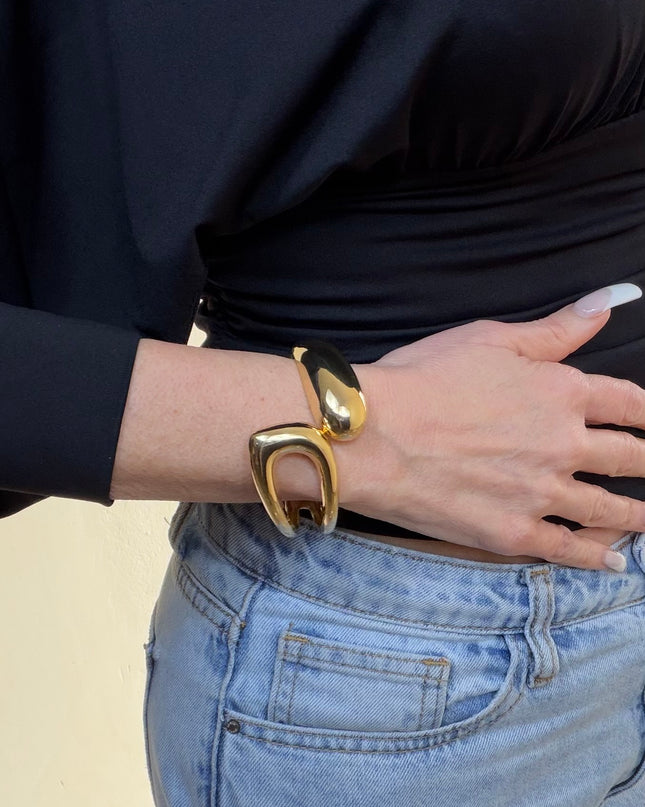 Bracciale Vibe
