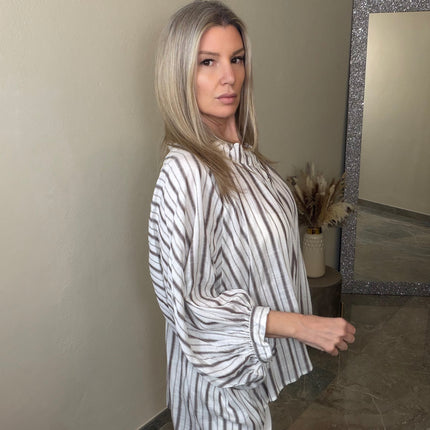 Camicia Giorgia