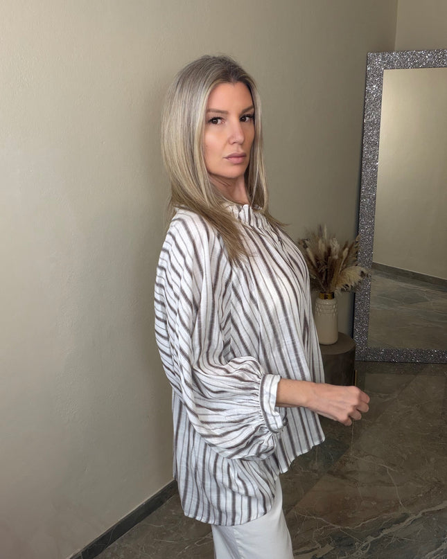 Camicia Giorgia