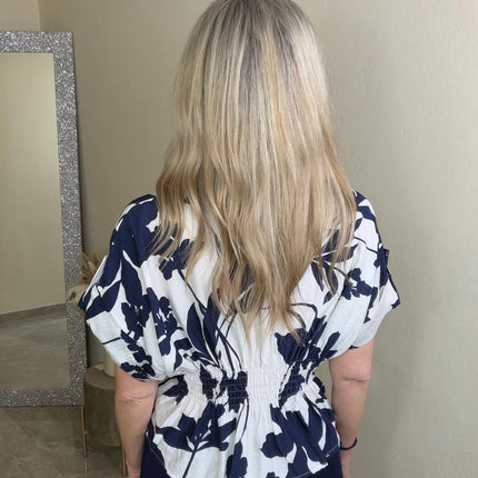 Camicia Mary