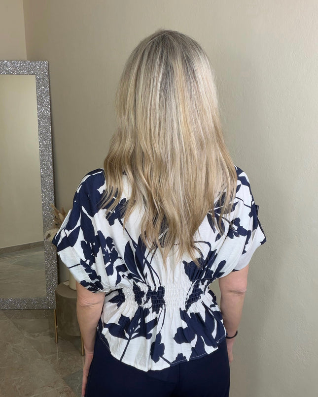 Camicia Mary