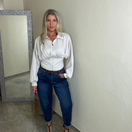 Jeans Beverly