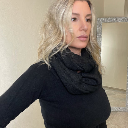 Scaldacollo Alejandra