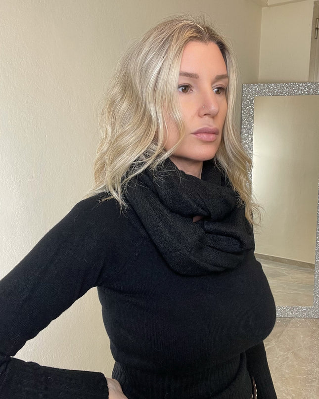 Scaldacollo Alejandra