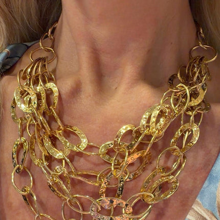 Collana Impero