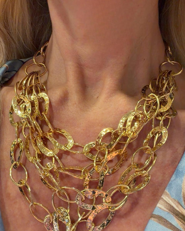 Collana Impero