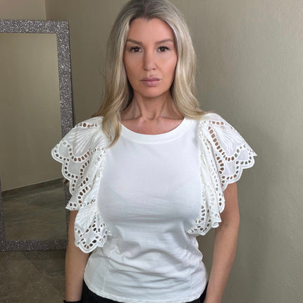 Maglia Elisabeth