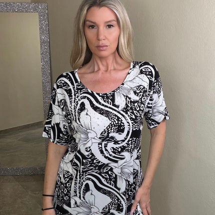 Maglia Emy