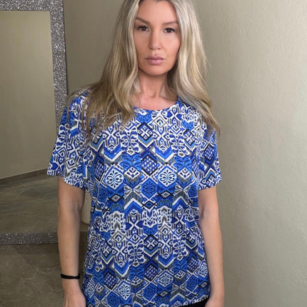 Maglia Emy