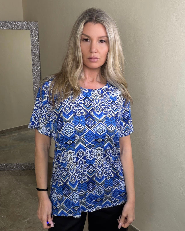 Maglia Emy
