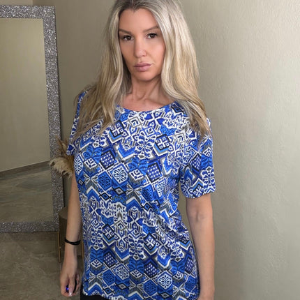 Maglia Emy