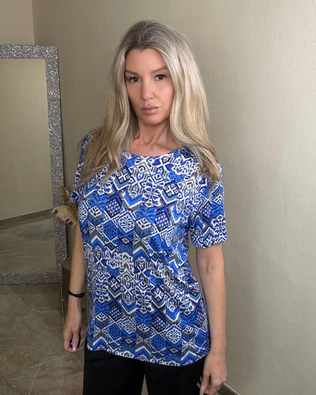 Maglia Emy