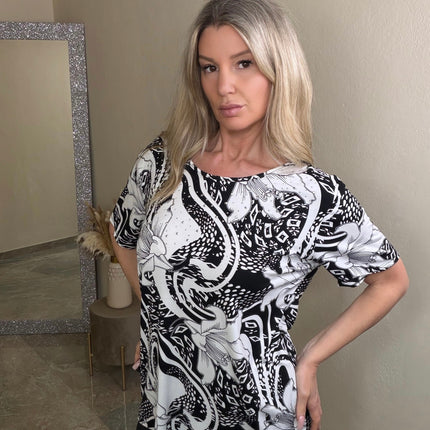 Maglia Emy