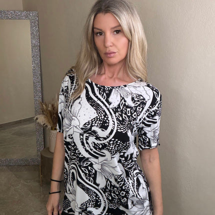 Maglia Emy