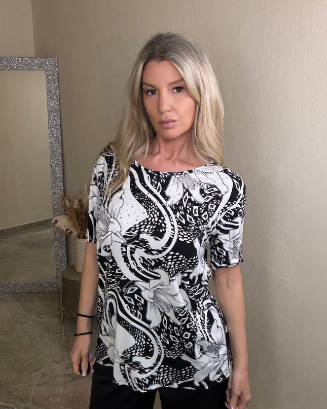 Maglia Emy
