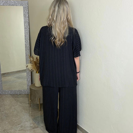 Coordinato Olivia