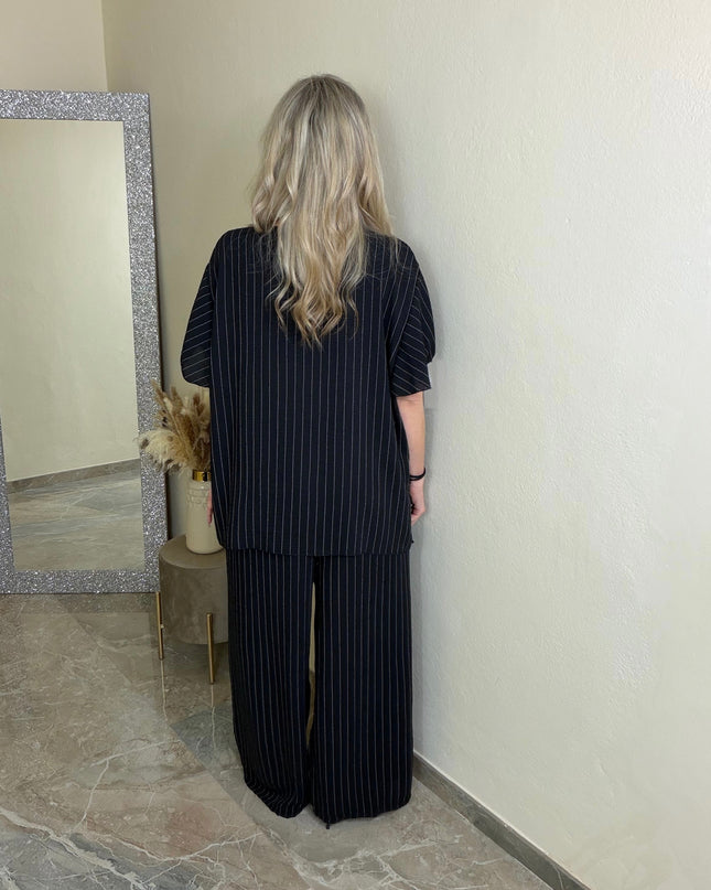 Coordinato Olivia