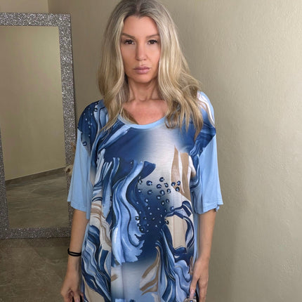 Maglia Francesca