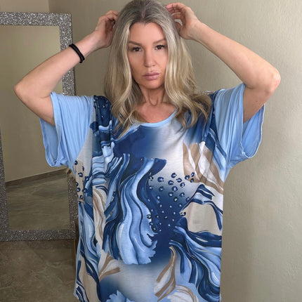 Maglia Francesca