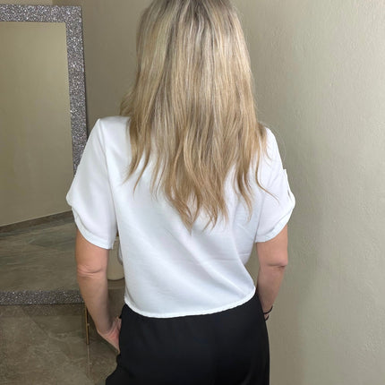 Camicia Molly