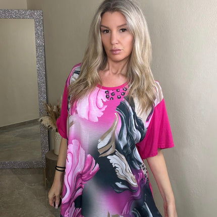 Maglia Francesca