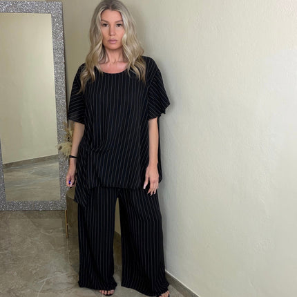 Coordinato Olivia