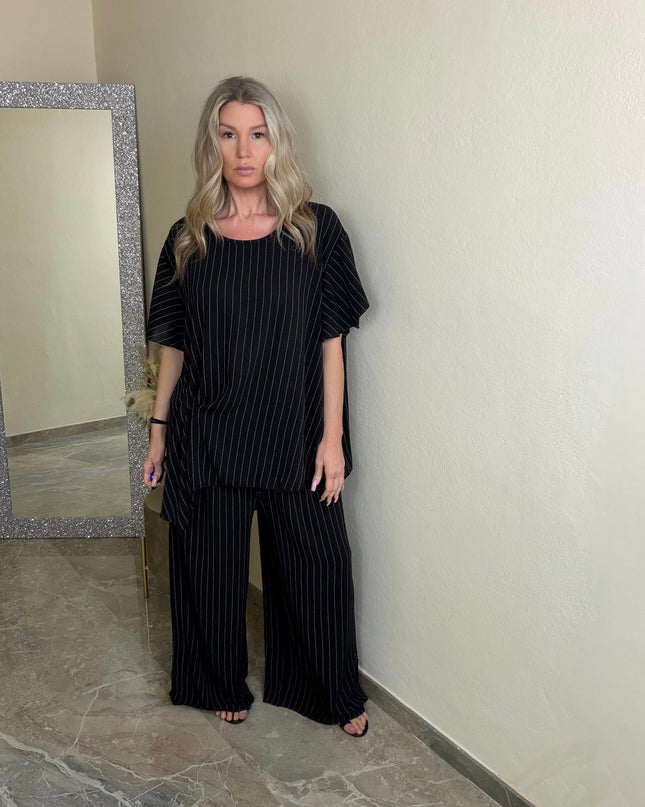 Coordinato Olivia