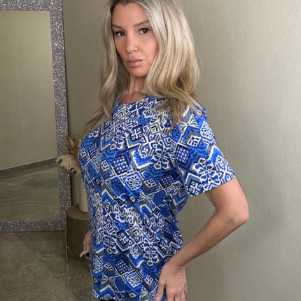 Maglia Emy