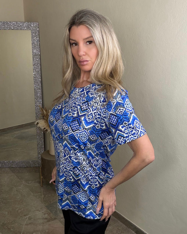 Maglia Emy