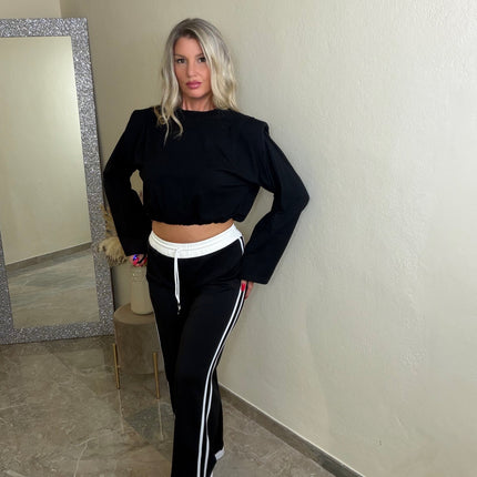 Pantaloni Easy