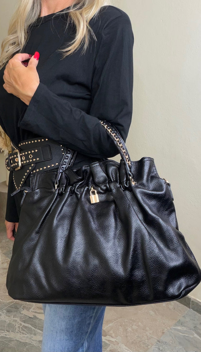 Borsa Giselle