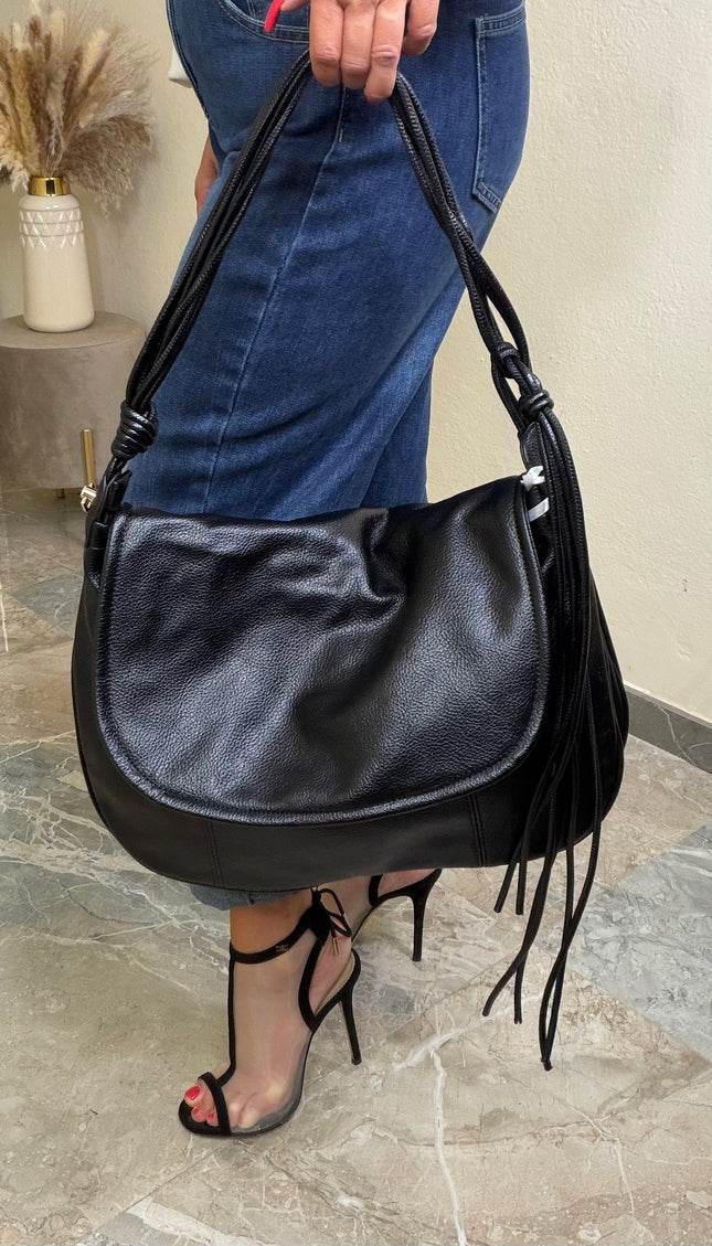 Borsa Naomi