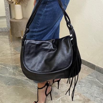 Borsa Naomi