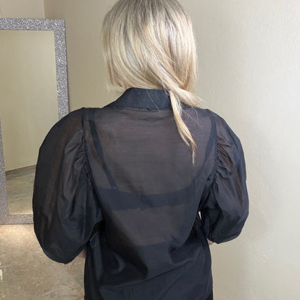 Camicia Esme