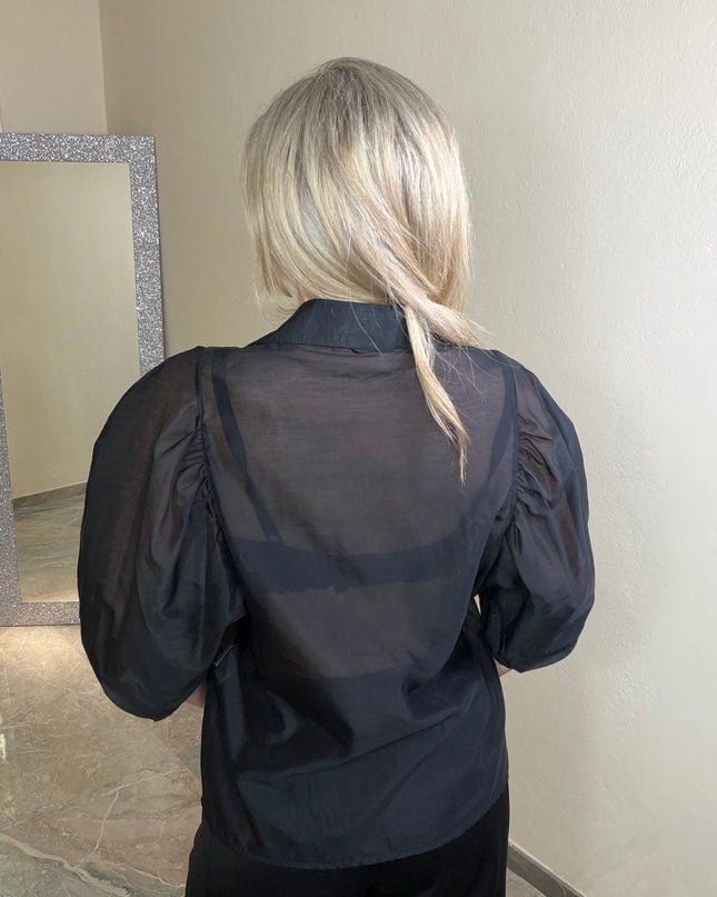 Camicia Esme