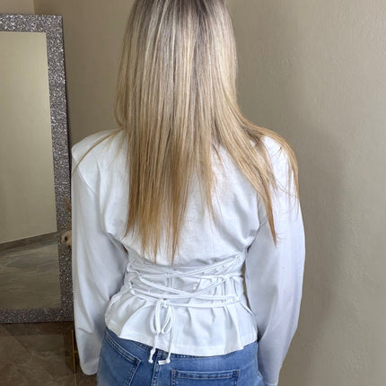 Maglia Alina