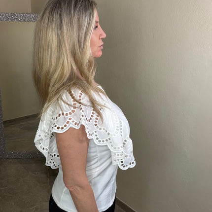 Maglia Elisabeth