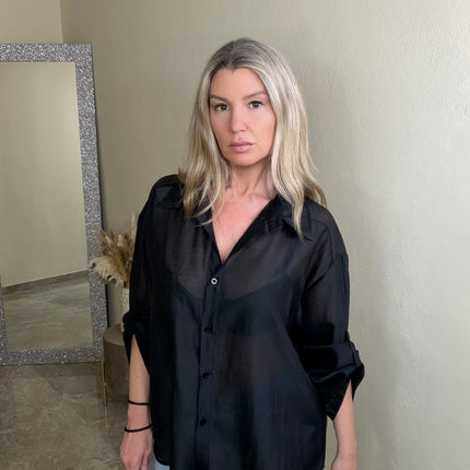 Camicia Linda