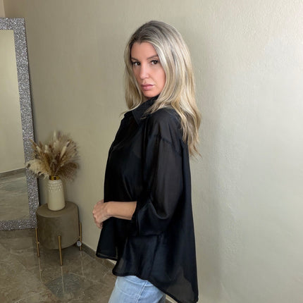 Camicia Linda