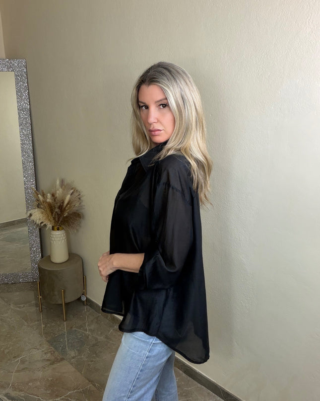 Camicia Linda