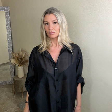 Camicia Linda