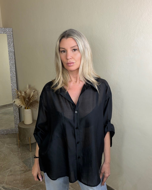 Camicia Linda