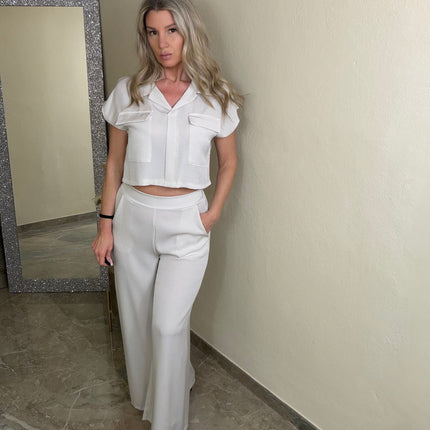 Coordinato Nairobi