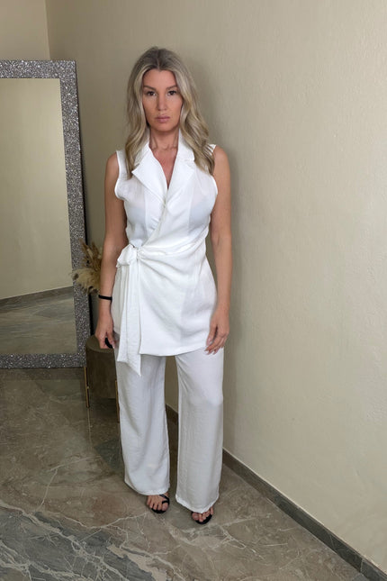 Collection image for: Donna - Coordinati & Tailleur
